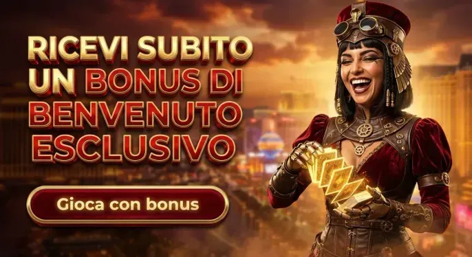 Powbet Casino